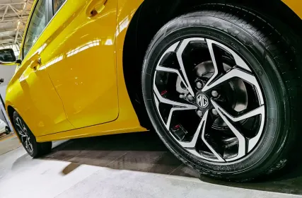 Kasyno Alpha Aplikacja mobilna